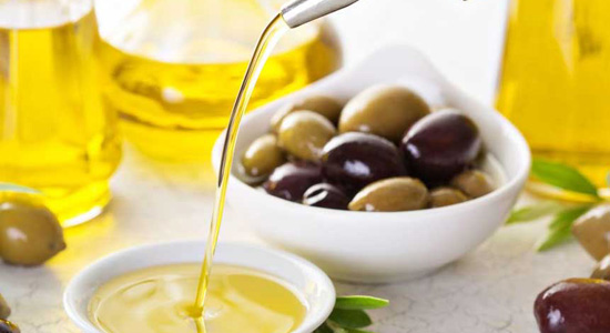 Kaliteli Zeytinyağı Elde Etmek İçin Nelere Dikkat Edilmesi Gerekli?