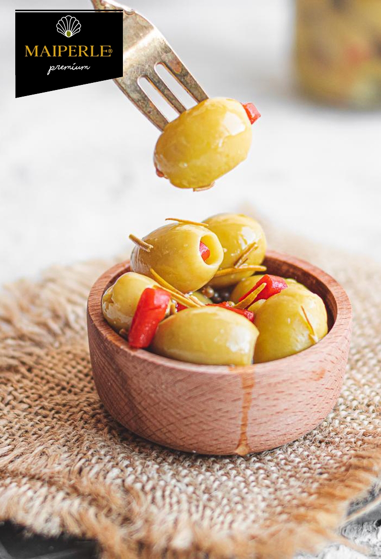 Yeşil%20Zeytin%20Kırmızı%20Biber%20Dolgulu%20500cc.