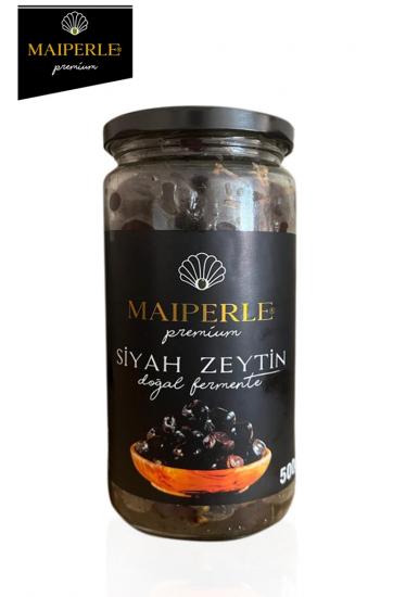 Zeytinyağı Soğuksıkım 1Lt.